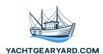 yachtgearyard.com